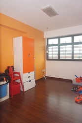 Blk 181A Boon Lay Drive (Jurong West), HDB 4 Rooms #180830202